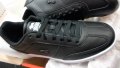 Lonsdale Regent 100%оригинал спортно/елегантни обувки внос Англия. , снимка 4