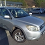 Toyota Rav4, снимка 8