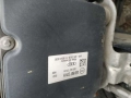 ABS модул за А6 , 4G0907379H , 4G0 907 379 H , снимка 1