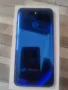 Honor View 20, Dual SIM, 128GB, 6GB RAM, 4G, Sapphire Blue + подаръци, снимка 4