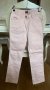 Детски Панталон за момиче за 10г. марка Calvin Jeans Klein, снимка 1 - Детски панталони и дънки - 32459831
