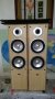 Тонколони-Eltax. Системи:Jamo,Panasonic,lenco,sony,Lg,Samsung,Philips, снимка 2