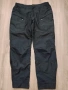 GAUPA панталон , снимка 5