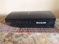 PLAYSTATION 3  MODEL: CECHH04, снимка 6