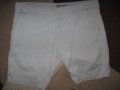 Къси панталони SONNY BONO,PIAZZA ITALIA   мъжки,ХЛ, снимка 2