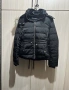 Продавам яке Зара,гъши пух, снимка 1