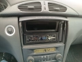 Renault Laguna II, снимка 12