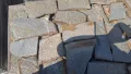 Облицовъчен камък , снимка 2