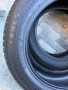 Зимни гуми Nokian WR SUV 235/55/19, снимка 5
