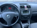 1.9TDI 105kc, снимка 9
