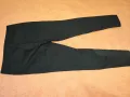 Mos Mosh черен дамски панталон, 38 размер, S/M, снимка 13