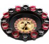 Drinking roulette set. Рулетка, снимка 3