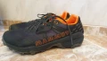 Туристически Mammut Sertig II Low Gtx GORE-TEX Номер-471/3, снимка 3