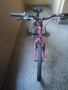 Детски велосипед, снимка 4