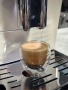Кафемашина DeLonghi Primadonna S , снимка 6