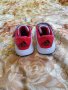 Маратонки adidas, снимка 1 - Детски маратонки - 36842289