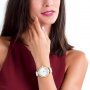 Оригинален дамски часовник Michael Kors MK6119 -40%, снимка 6