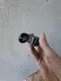 Оригинална задна ключалка от капака със ключ за Vw Golf Mk2, снимка 11