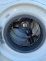 Пералня със сушилня Самсунг Инверторен мотор, снимка 5
