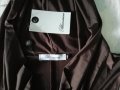 Оригинална рокля на Blumarine , снимка 4