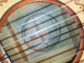 FRAMUS 74B 00474 BAVARIA-ACOUSTIC GUITAR-MADE IN WEST  GERMANY L1504231701, снимка 16