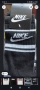 Дълги чорапи- Nike,Adidas, снимка 2