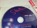 SANTANA CD-ВНОС GERMANY 1605251106, снимка 9