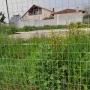 Продавам сглобяема къща в Гърция 52м2 за 18 000 евро, снимка 4