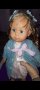 Кукла  Анна, снимка 1 - Кукли - 43051194
