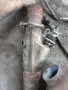 Продавам nox-сензор и катализатор
Рено Мастер 2.3, снимка 2
