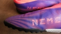 Adidas NEMEZIZ EH0584 Размер EUR 38 2/3 / UK 5 1/2 стоножки 84-12-S, снимка 9