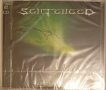 Sentenced – North From Here (2 CD, 2008) 