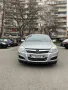 Opel Astra H, снимка 1