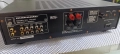 Усилвател MARANTZ PM-25, снимка 11