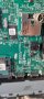 MAIN BOARD, BN9649456A,BN91-19997T,VD_NT17L_32, for ,SAMSUNG UE32N4003AK, снимка 2