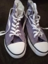 Мъжки кецове converse, снимка 4