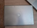 Лаптоп MacBook A2186, снимка 8