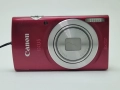 Canon IXUS 185 PowerShot ELPH 180 20MP, снимка 2