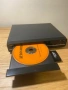 CD плеар Denver, снимка 3