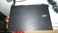 Acer Aspire E5-573G, снимка 5