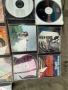 Продавам компакт дискове от 90-те , снимка 4