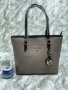 чанти michael kors , снимка 5