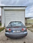 Mazda 6, снимка 13