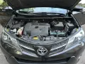 Toyota Рав4 2.0 D-4D, 4Х4, 2015г., като нова !, снимка 16