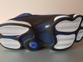 Nike Air Jordan 13 Retro 46, снимка 2