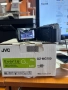 Камера JVC GZ-MG750 ТОП Състояние, снимка 2
