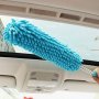 Микрофибърна четка за прах и влага , снимка 6