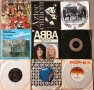 Грамофонни плочи 7'' сингли №1, снимка 7
