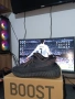 Продавам обувки YEEZY BOOST 350 V2!, снимка 5