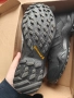 Adidas terrex sift r2 GTX, снимка 4